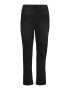 VERO MODA Jeans 'Joline' negru - Pled.ro