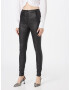 VERO MODA Jeans 'JOY' negru - Pled.ro