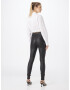 VERO MODA Jeans 'JOY' negru - Pled.ro