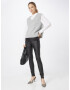 VERO MODA Jeans 'JOY' negru - Pled.ro