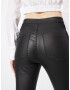 VERO MODA Jeans 'JOY' negru - Pled.ro