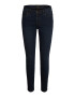 VERO MODA Jeans 'Judy' - Pled.ro