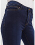 VERO MODA Jeans 'Judy' - Pled.ro