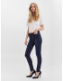 VERO MODA Jeans 'Judy' - Pled.ro