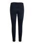 VERO MODA Jeans 'Judy' - Pled.ro