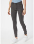 VERO MODA Jeans 'Judy' negru - Pled.ro