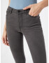 VERO MODA Jeans 'Judy' negru - Pled.ro