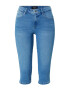 VERO MODA Jeans 'June' - Pled.ro