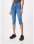 VERO MODA Jeans 'June' - Pled.ro