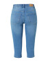 VERO MODA Jeans 'June' - Pled.ro