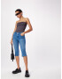 VERO MODA Jeans 'June' - Pled.ro