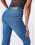 VERO MODA Jeans 'June' - Pled.ro