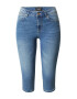 VERO MODA Jeans 'June' albastru denim - Pled.ro