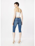 VERO MODA Jeans 'June' albastru denim - Pled.ro