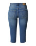 VERO MODA Jeans 'June' albastru denim - Pled.ro