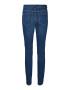 VERO MODA Jeans 'June' albastru închis - Pled.ro