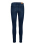 VERO MODA Jeans 'June' bleumarin - Pled.ro