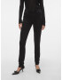 VERO MODA Jeans 'JUNE' negru denim - Pled.ro