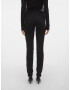 VERO MODA Jeans 'JUNE' negru denim - Pled.ro