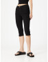 VERO MODA Jeans 'June' negru denim - Pled.ro