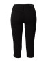 VERO MODA Jeans 'June' negru denim - Pled.ro