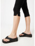 VERO MODA Jeans 'June' negru denim - Pled.ro