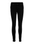 VERO MODA Jeans 'June' negru denim - Pled.ro