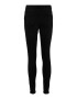 VERO MODA Jeans 'June' negru denim - Pled.ro