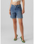 VERO MODA Jeans 'Karlie' albastru denim - Pled.ro