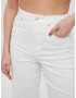 VERO MODA Jeans 'Kathy' alb - Pled.ro