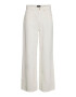 VERO MODA Jeans 'KATHY' alb denim - Pled.ro