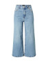 VERO MODA Jeans 'KATHY' albastru denim - Pled.ro