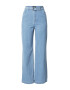 VERO MODA Jeans 'KATHY' albastru denim - Pled.ro