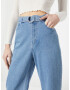 VERO MODA Jeans 'KATHY' albastru denim - Pled.ro