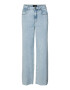 VERO MODA Jeans 'Kathy' albastru deschis - Pled.ro