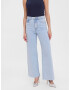 VERO MODA Jeans 'Kathy' albastru deschis - Pled.ro