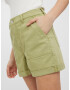 VERO MODA Jeans 'Kathy' verde - Pled.ro