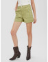 VERO MODA Jeans 'Kathy' verde - Pled.ro