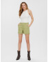 VERO MODA Jeans 'Kathy' verde - Pled.ro