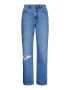 VERO MODA Jeans 'Kithy' albastru - Pled.ro