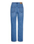 VERO MODA Jeans 'Kithy' albastru - Pled.ro