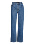 VERO MODA Jeans 'Kithy' albastru - Pled.ro