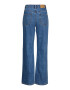 VERO MODA Jeans 'Kithy' albastru - Pled.ro