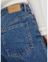 VERO MODA Jeans 'Kithy' albastru - Pled.ro