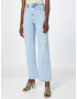 VERO MODA Jeans 'Kithy' albastru denim - Pled.ro