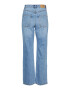 VERO MODA Jeans 'Kithy' albastru - Pled.ro