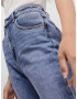 VERO MODA Jeans 'Kithy' albastru - Pled.ro