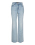 VERO MODA Jeans 'Kithy' albastru - Pled.ro