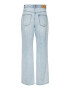 VERO MODA Jeans 'Kithy' albastru - Pled.ro