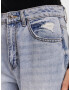 VERO MODA Jeans 'Kithy' albastru - Pled.ro